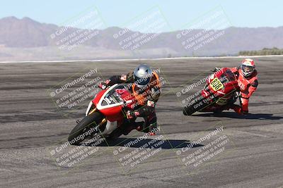 media/Jan-16-2026-CVMA Friday Practice (Fri) [[6f2bf47531]]/4-Racer 3-NRS/Session 3 (Bowl)/